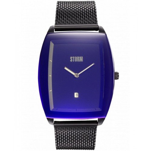 Мъжки часовник STORM ZAIRE 47478SLB Мъжки часовник STORM ZAIRE 47478SLB
