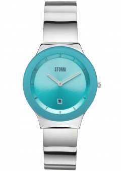 Дамски часовник STORM LUCKI AQUA 47559/AQ Дамски часовник STORM LUCKI AQUA 47559/AQ