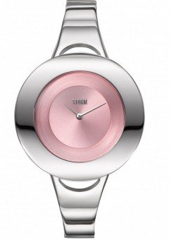 Дамски часовник STORM CENTRO PINK 47449PK