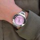 Дамски часовник STORM CENTRO PINK 47449PK