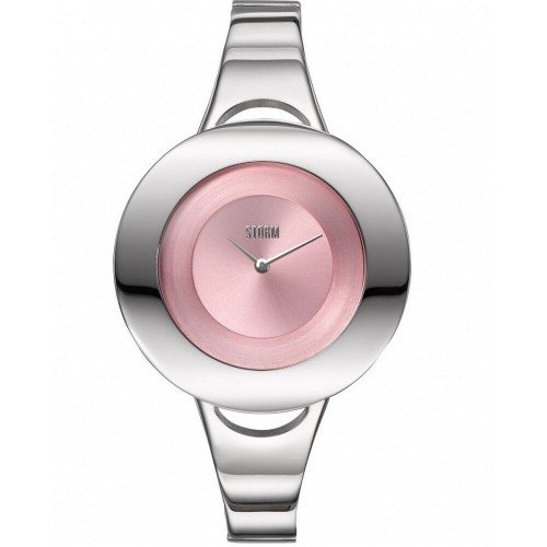 Дамски часовник STORM CENTRO PINK 47449PK
