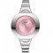 Дамски часовник STORM CENTRO PINK 47449PK