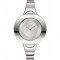 Дамски часовник STORM CENTRO SILVER 47449S