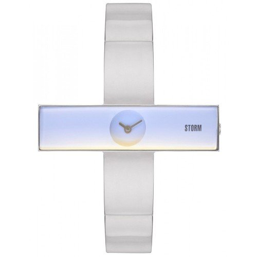 Дамски часовник STORM CROSSTELLA ICE BLUE 47371IB Дамски часовник STORM CROSSTELLA ICE BLUE 47371IB