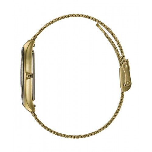 Дамски часовник STORM MINI ZAIRE GOLD TAUPE Дамски часовник STORM MINI ZAIRE GOLD TAUPE