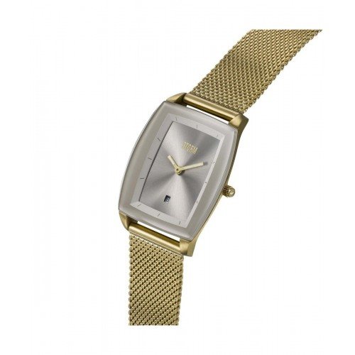 Дамски часовник STORM MINI ZAIRE GOLD TAUPE Дамски часовник STORM MINI ZAIRE GOLD TAUPE