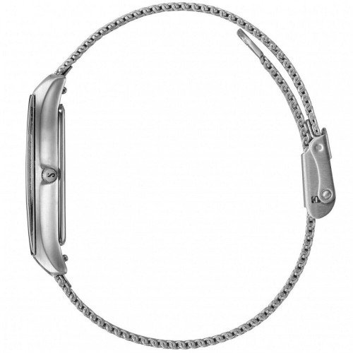 Дамски часовник STORM MINI ZAIRE LAZER BLUE 47474B Дамски часовник STORM MINI ZAIRE LAZER BLUE 47474B