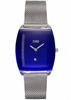 Дамски часовник STORM MINI ZAIRE LAZER BLUE 47474B