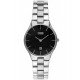 Дамски часовник STORM SLIM-X BLACK 47158BK