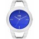 Дамски часовник STORM SURIA LAZER BLUE 47295LB