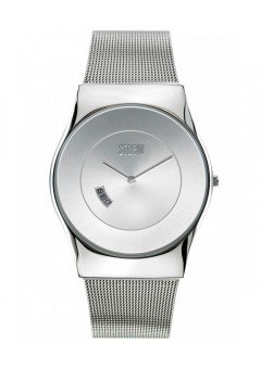 STORM CYRO XL SILVER