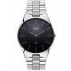Мъжки часовник STORM SLIM-X XL BLACK 47159BK