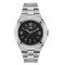 Мъжки часовник STORM TIZO XL BLACK 47251BK
