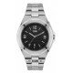 Мъжки часовник STORM TIZO XL BLACK 47251BK Мъжки часовник STORM TIZO XL BLACK 47251BK