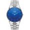 Мъжки часовник STORM SLIM-X XL LAZER BLUE 47159B