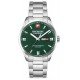Мъжки часовник Swiss Military Hanowa SMWGH0001603 Мъжки часовник Swiss Military Hanowa SMWGH0001603