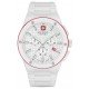 Мъжки часовник Swiss Military Hanowa SMWGI0002284 Мъжки часовник Swiss Military Hanowa SMWGI0002284