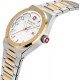 Мъжки часовник Swiss Military Hanowa SMWGH2101660 Мъжки часовник Swiss Military Hanowa SMWGH2101660