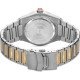 Мъжки часовник Swiss Military Hanowa SMWGH2101660 Мъжки часовник Swiss Military Hanowa SMWGH2101660