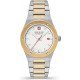 Мъжки часовник Swiss Military Hanowa SMWGH2101660 Мъжки часовник Swiss Military Hanowa SMWGH2101660