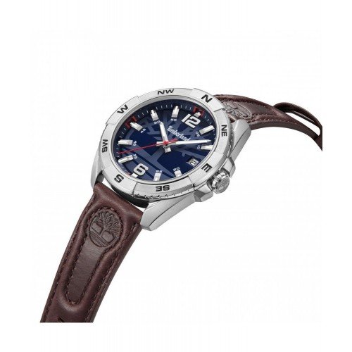 TIMBERLAND TDWGB2202102