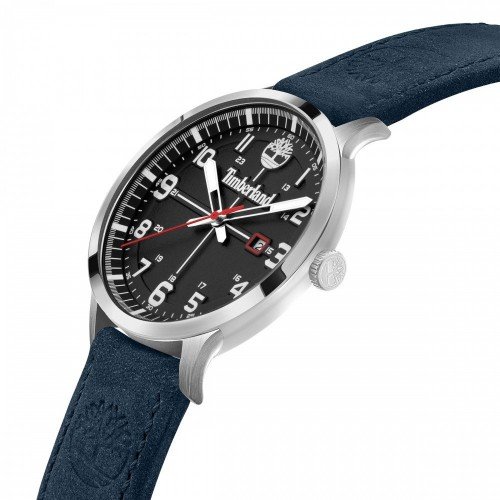 TIMBERLAND TDWGB2103104