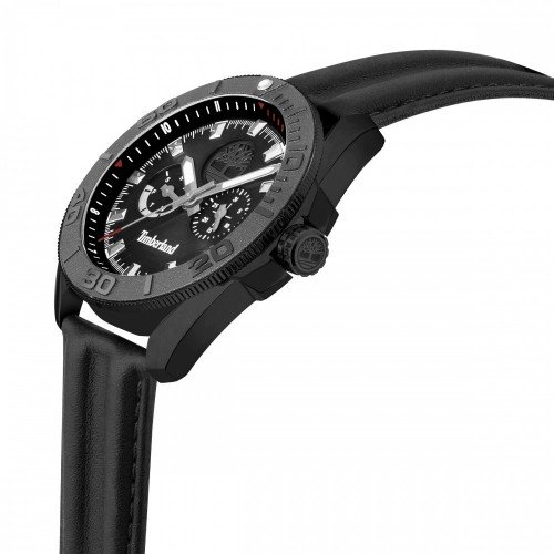 TIMBERLAND TDWGF2200901