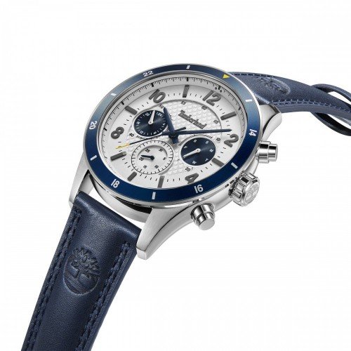 TIMBERLAND TDWGF2201003