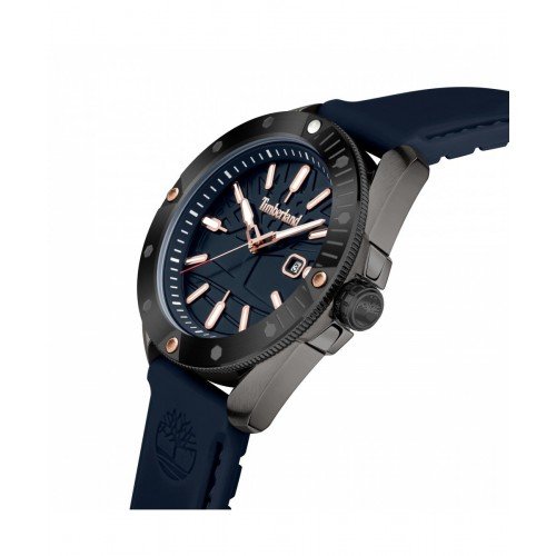 TIMBERLAND TDWGN2102901