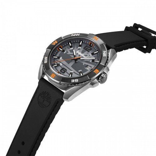 TIMBERLAND TDWGN2202104