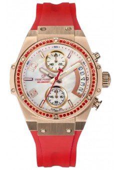 Дамски часовник TIME FORCE TF5039LRS-N04