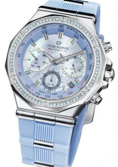 Дамски часовник TIME FORCE TF5055LS-N13