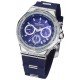 Дамски часовник TIME FORCE TF5055LS-NO3 Дамски часовник TIME FORCE TF5055LS-NO3
