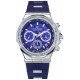 Дамски часовник TIME FORCE TF5055LS-NO3 Дамски часовник TIME FORCE TF5055LS-NO3