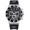 Мъжки часовник TIME FORCE TF5055M-01