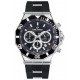 Мъжки часовник TIME FORCE TF5055M-01