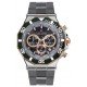 Мъжки часовник TIME FORCE TF5055M-10