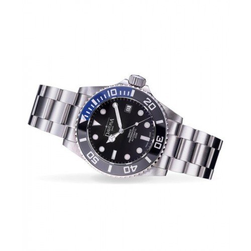 DAVOSA Ternos Professional 161.559.45 DAVOSA Ternos Professional 161.559.45