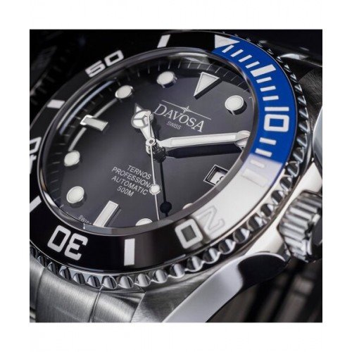 DAVOSA Ternos Professional 161.559.45 DAVOSA Ternos Professional 161.559.45