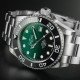 DAVOSA Ternos Professional Automatic Mountain Lake 161.559.75