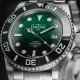DAVOSA Ternos Professional Automatic Mountain Lake 161.559.75