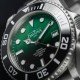 DAVOSA Ternos Professional Automatic Mountain Lake 161.559.75