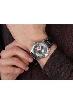 Автоматичен часовник DAVOSA 161.585.15