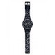 Дамски часовник CASIO BABY-G BA-110TX-1AER Дамски часовник CASIO BABY-G BA-110TX-1AER