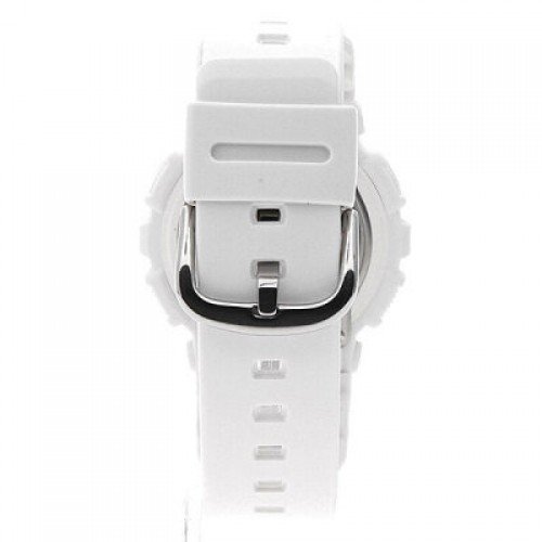 Дамски часовник CASIO BABY-G BA-130-7A1 Дамски часовник CASIO BABY-G BA-130-7A1