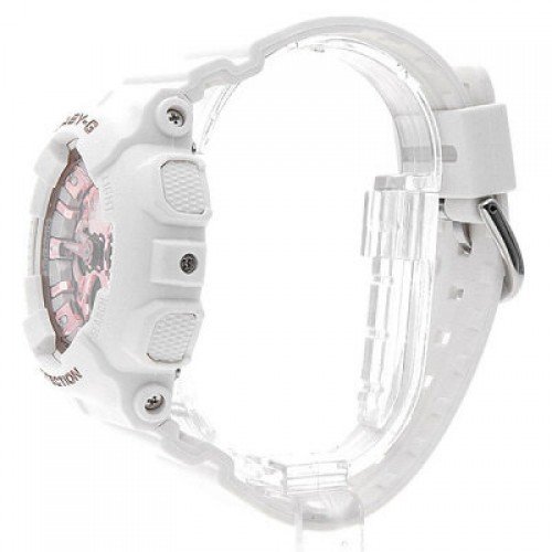 Дамски часовник CASIO BABY-G BA-130-7A1 Дамски часовник CASIO BABY-G BA-130-7A1