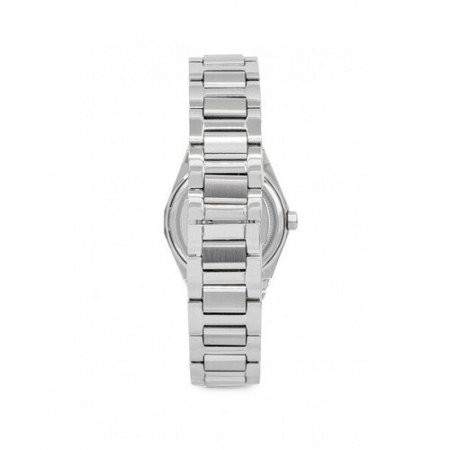 CONTINENTAL 21451-LD101130