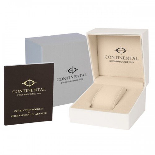 CONTINENTAL 21451-LD101130