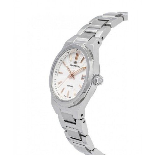 CONTINENTAL 21451-LD101130