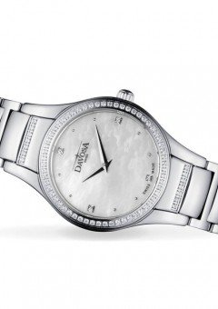 Дамски часовник DAVOSA 168.573.15 Дамски часовник DAVOSA 168.573.15